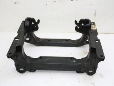 Achsträger vorn 52059462AA Jeep CHEROKEE 2 KJ