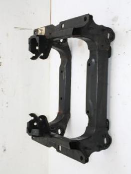 Preview: Achsträger vorn 52059462AA Jeep CHEROKEE 2 KJ