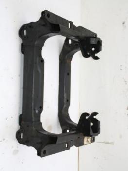 Preview: Achsträger vorn 52059462AA Jeep CHEROKEE 2 KJ