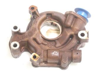 Oelpumpe 5072589AA Jeep CHEROKEE 2 KJ