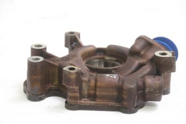 Preview: Oelpumpe 5072589AA Jeep CHEROKEE 2 KJ