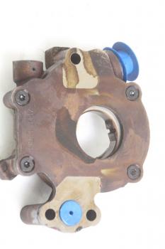 Preview: Oelpumpe 5072589AA Jeep CHEROKEE 2 KJ