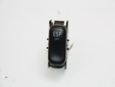 Schalter ESP 2108213451 Mercedes E-KLASSE S210