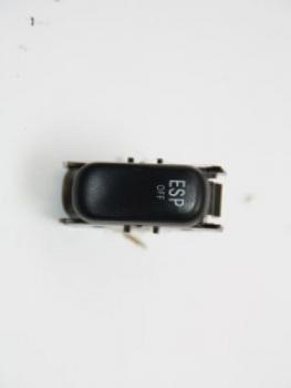 Preview: Schalter ESP 2108213451 Mercedes E-KLASSE S210