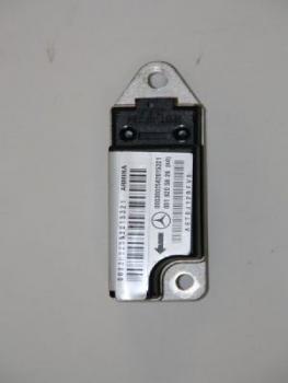 Preview: Airbag Sensor links 0018205626 Mercedes E-KLASSE S210