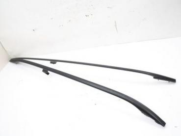 Dachreling 2108401524 Mercedes E-KLASSE S210
