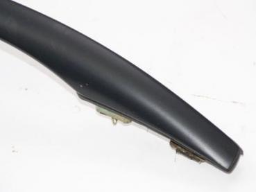 Preview: Dachreling 2108401524 Mercedes E-KLASSE S210