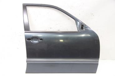 Tür vorn rechts 2107201605 Mercedes E-KLASSE S210