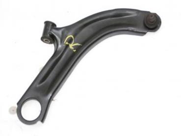 Querlenker vorn rechts 8200615058 Renault MODUS