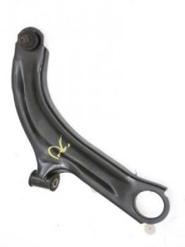 Preview: Querlenker vorn rechts 8200615058 Renault MODUS