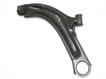 Querlenker vorn links 8200615057 Renault MODUS