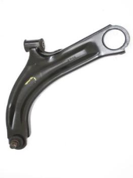 Preview: Querlenker vorn links 8200615057 Renault MODUS
