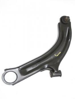 Preview: Querlenker vorn links 8200615057 Renault MODUS