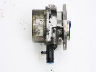 Vakuumpumpe 8200521381 Renault MODUS