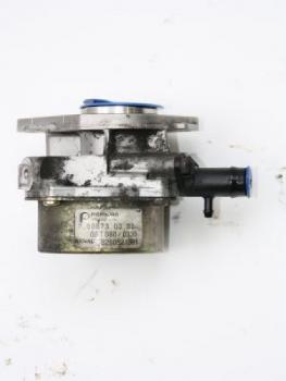 Preview: Vakuumpumpe 8200521381 Renault MODUS