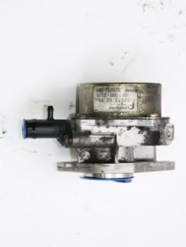 Preview: Vakuumpumpe 8200521381 Renault MODUS