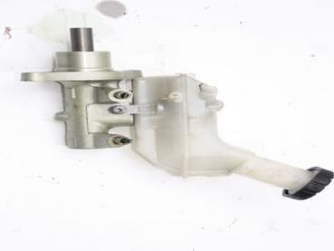 Hauptbremszylinder 8200129956 Renault MODUS