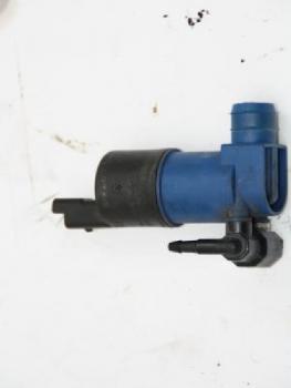 Preview: Scheibenwischerwasserpumpe 031805 Renault MODUS