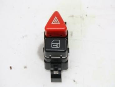 Schalter Warnblink A1688201210 Mercedes A-KLASSE W168