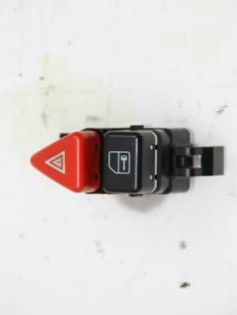 Preview: Schalter Warnblink A1688201210 Mercedes A-KLASSE W168