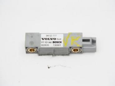 Airbag Sensor rechts 9452777 Volvo XC70 I