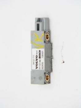 Preview: Airbag Sensor rechts 9452777 Volvo XC70 I