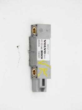 Preview: Airbag Sensor rechts 9452777 Volvo XC70 I