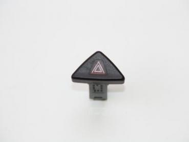 Schalter Warnblink 9441045 Volvo XC70 I