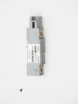 Preview: Airbag Sensor links 9452777 Volvo XC70 I