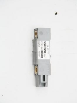 Preview: Airbag Sensor links 9452777 Volvo XC70 I