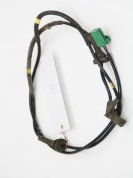 Preview: Sensor ABS hinten rechts 3524257 Volvo XC70 I