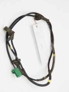 Preview: Sensor ABS hinten rechts 3524257 Volvo XC70 I