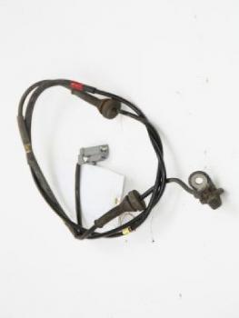 Preview: Sensor ABS hinten links 3524256 Volvo XC70 I