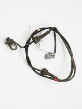 Preview: Sensor ABS hinten links 3524256 Volvo XC70 I