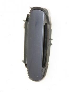 Preview: Türgriff außen hinten links 4B0839885 Audi A6 ALLROAD C5