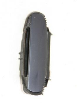 Preview: Türgriff außen hinten links 4B0839885 Audi A6 ALLROAD C5