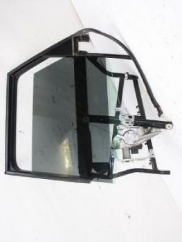 Preview: Fensterheber elektrisch hinten links 4B0339397B Audi A6 ALLROAD C5