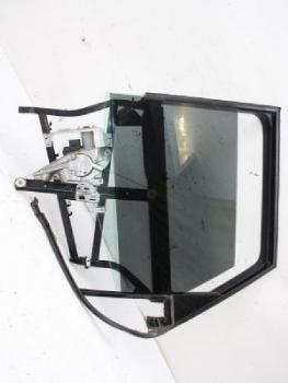 Preview: Fensterheber elektrisch hinten links 4B0339397B Audi A6 ALLROAD C5