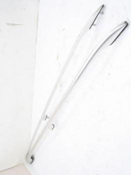 Preview: Dachreling 4B9860021E Audi A6 ALLROAD C5
