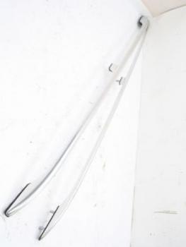 Preview: Dachreling 4B9860021E Audi A6 ALLROAD C5
