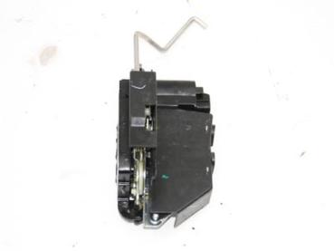 Türschloß hinten rechts 814200X000 Hyundai i10 1