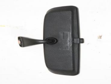 Spiegel innen 851010P000 Hyundai i10 1