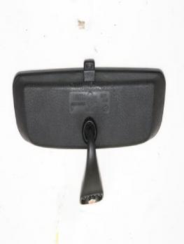 Spiegel innen 851010P000 Hyundai i10 1