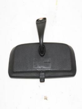 Spiegel innen 851010P000 Hyundai i10 1