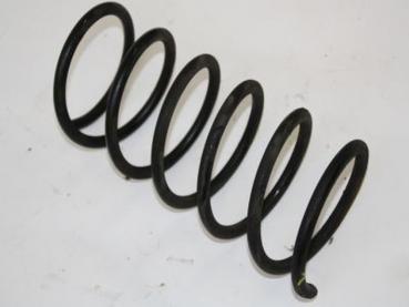 Feder vorn links 546300X100 Hyundai i10 1