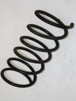 Preview: Feder vorn links 546300X100 Hyundai i10 1
