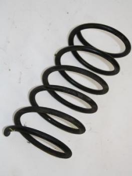 Preview: Feder vorn links 546300X100 Hyundai i10 1