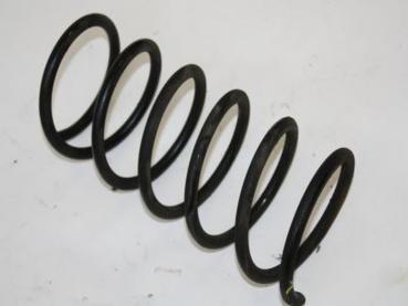Feder vorn rechts 546300X100 Hyundai i10 1