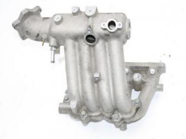 Ansaugkrümmer 2831002110 Hyundai i10 1