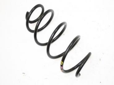 Feder vorn links 6G915310BB Ford MONDEO 4